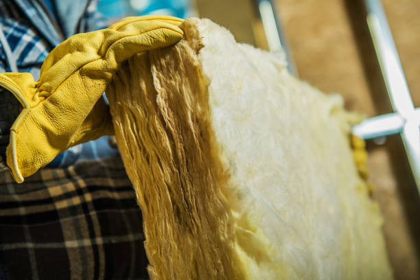 Best Insulation Installation Services in Aspen, CO